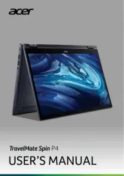 Acer