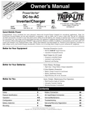 Tripp Lite