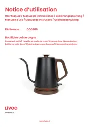 Livoo