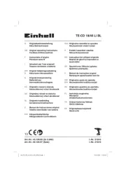 Einhell