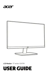 Acer