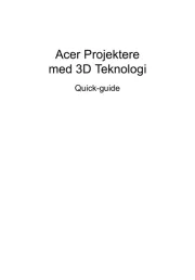 Acer