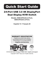 Tripp Lite