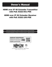 Tripp Lite