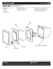 SoundTube