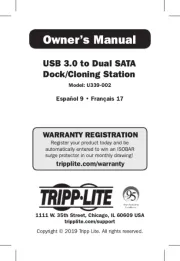 Tripp Lite