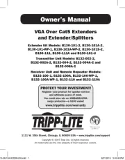 Tripp Lite