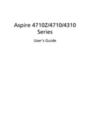 Acer