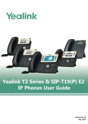 Yealink