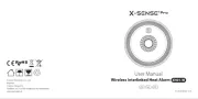 X-Sense