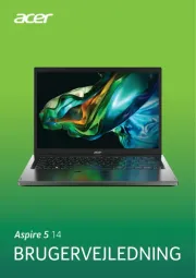 Acer