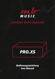 MB Music