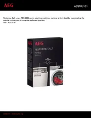 AEG