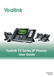 Yealink