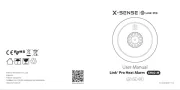 X-Sense