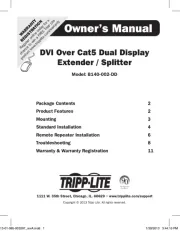 Tripp Lite
