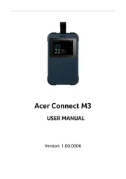 Acer