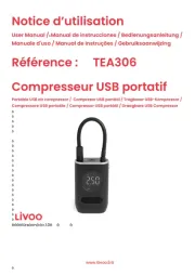 Livoo