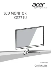 Acer