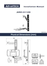 Advantech