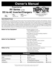 Tripp Lite