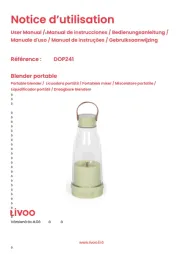 Livoo