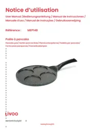 Livoo