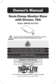 Tripp Lite