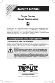 Tripp Lite