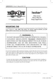 Tripp Lite
