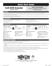 Tripp Lite