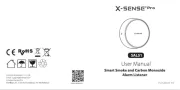 X-Sense