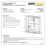 DataComm