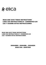 Elica