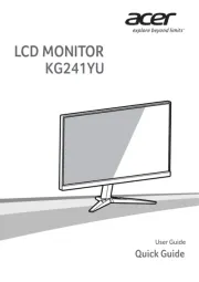 Acer