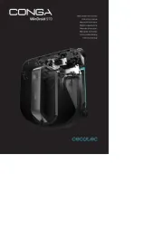 Cecotec