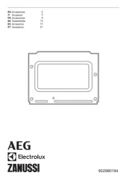 AEG