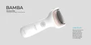 Cecotec