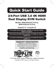 Tripp Lite