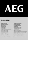 AEG