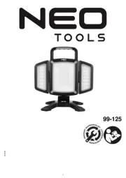 NEO Tools