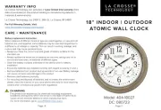 La Crosse Technology