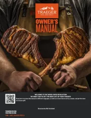 Traeger
