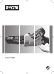 RYOBI