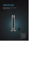 Cecotec