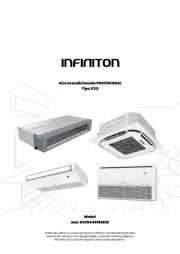 Infiniton