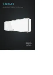 Cecotec