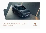 CUPRA