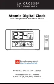 La Crosse Technology