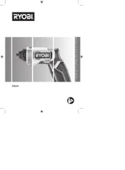 RYOBI